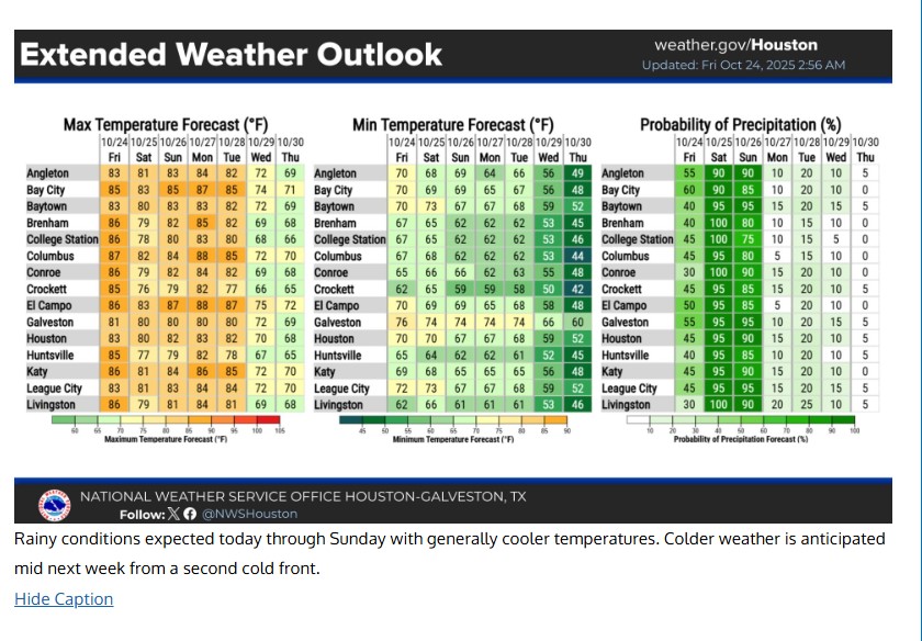 Screenshot 2025-10-24 110926.jpg