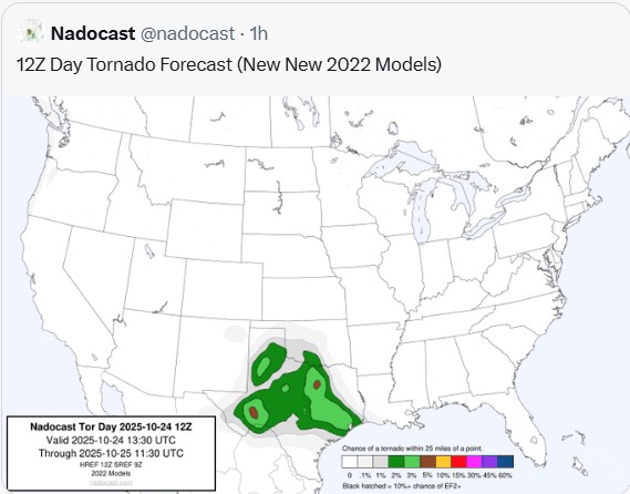 Screenshot 2025-10-24 114054.jpg