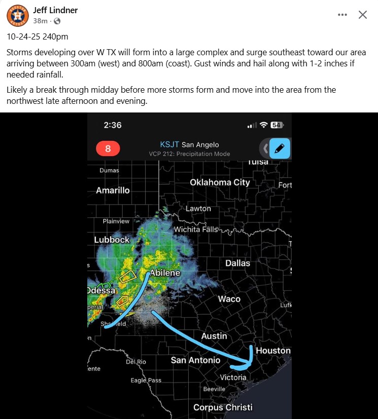 Screenshot 2025-10-24 151712.jpg