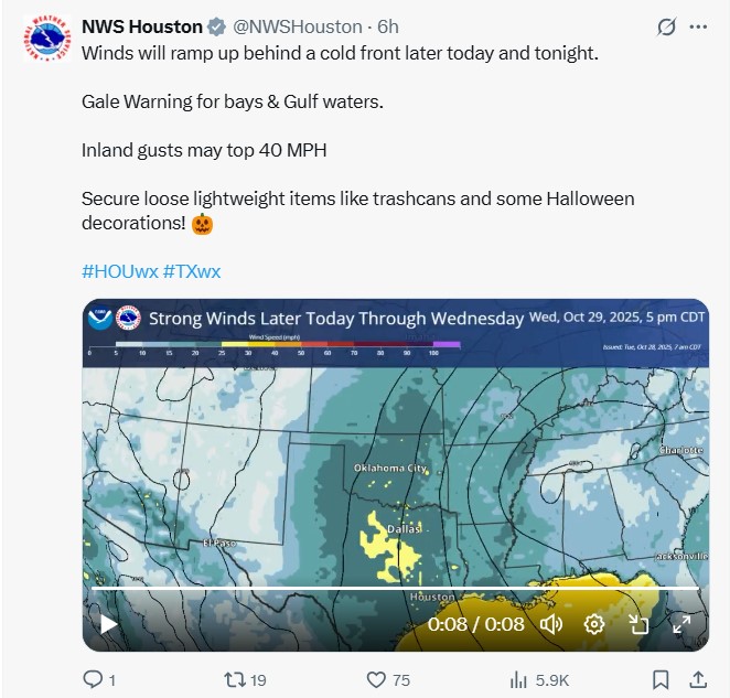 Screenshot 2025-10-28 141331.jpg