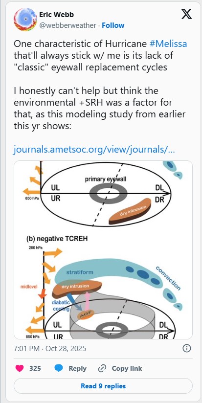 Screenshot 2025-10-29 091412.jpg