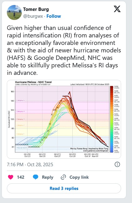 Screenshot 2025-10-29 091317.jpg