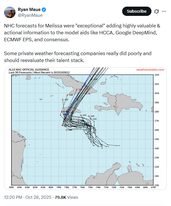 Screenshot 2025-10-29 131525.png