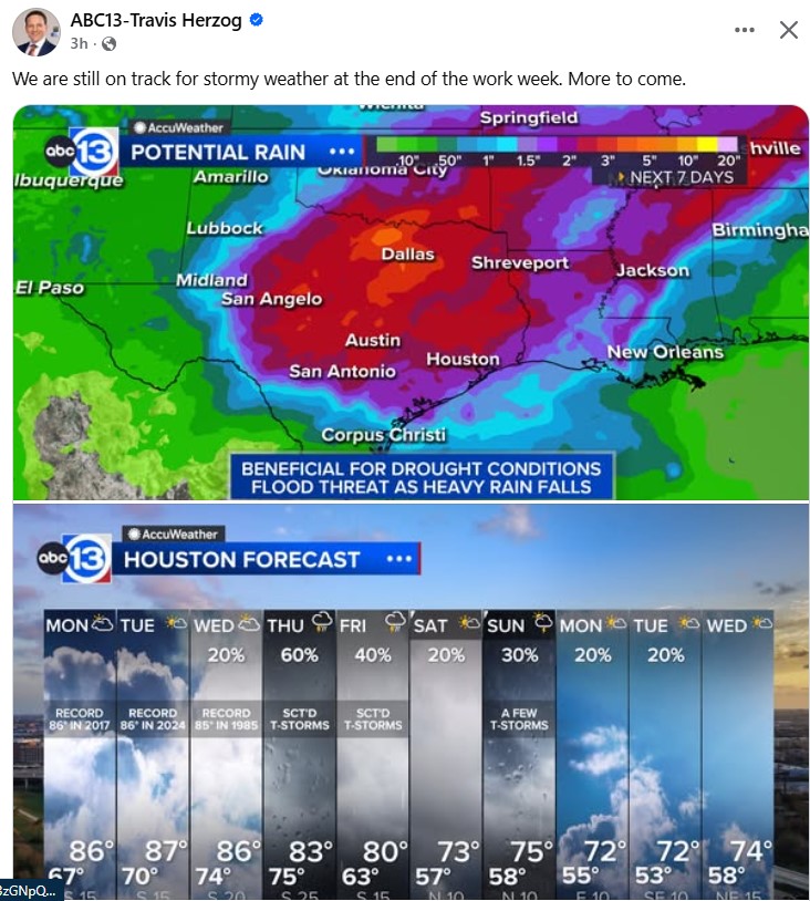 Travis Herzog 11 17 25.jpg