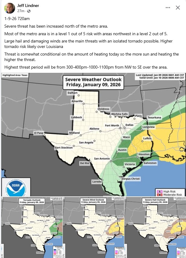 Jeff Lindner 01 09 26.jpg