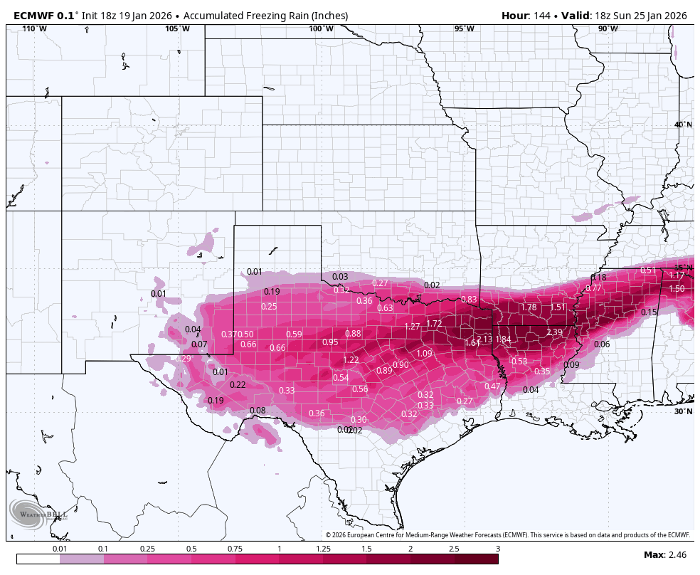 ecmwf-deterministic-scentus-frzr_total-9364000.png