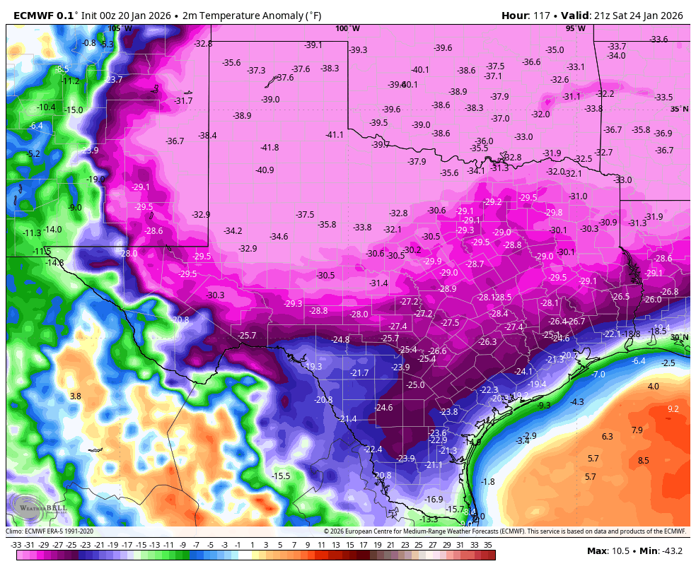 ecmwf-deterministic-tx-t2m_f_anom-9288400.png