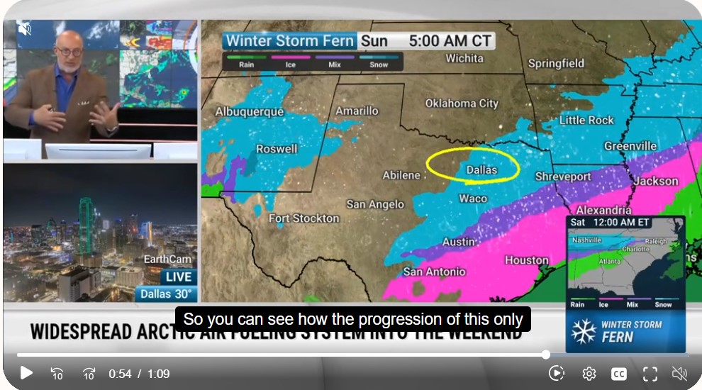 Weather Channel 01 20 26.jpg