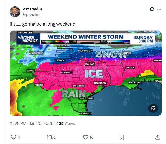 Pete Cavlin 01 20 26.jpg