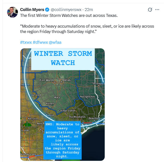 Colin Myers  01 20 26.png