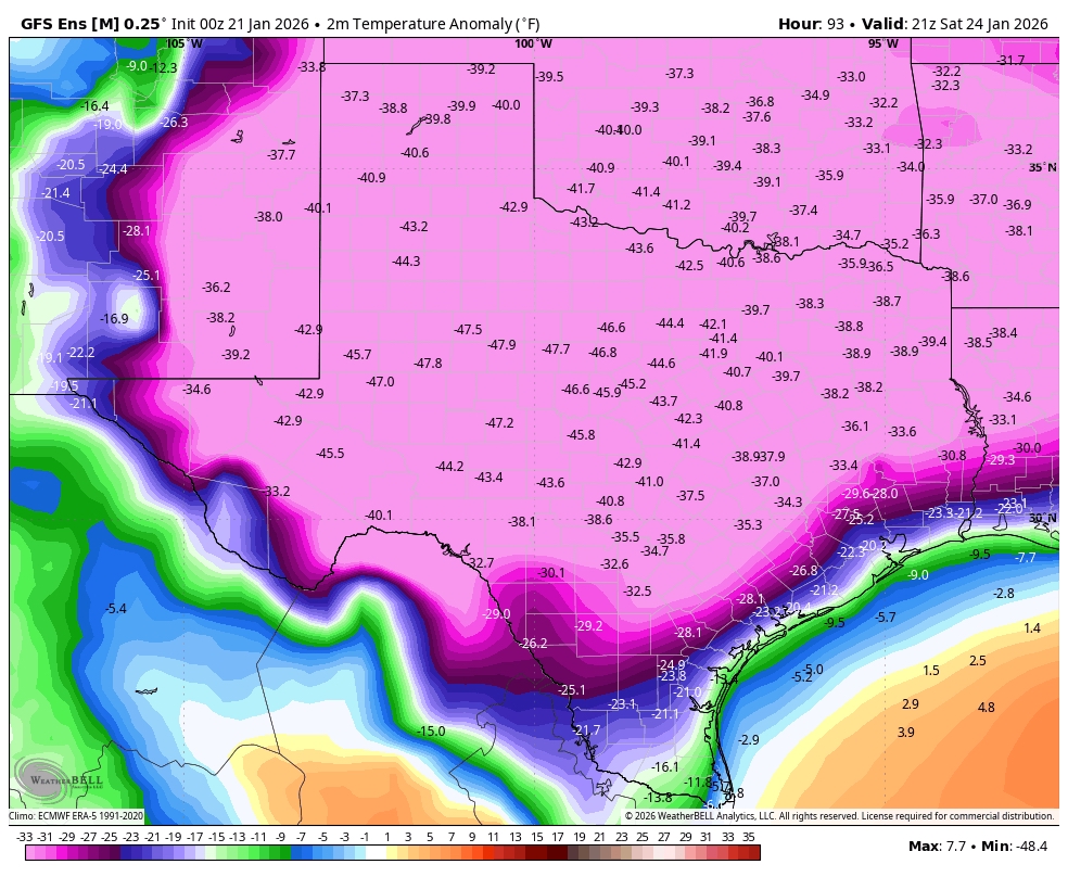 gfs-ensemble-all-avg-tx-t2m_f_anom-9288400.jpg