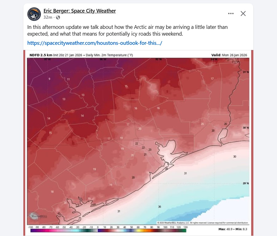 Space Center Weather 01 21 26.jpg