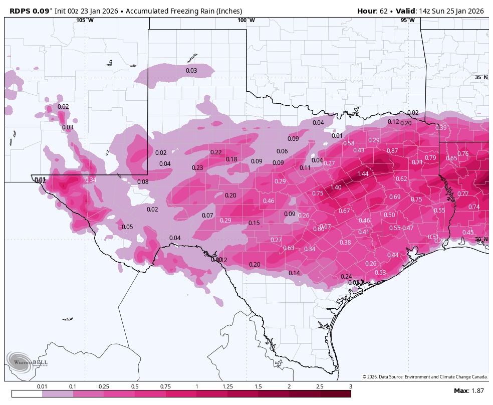 rgem-all-tx-frzr_total-9349600.jpg