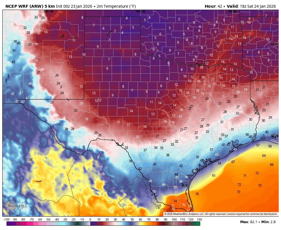 ncep-wrf-arw-conus-tx-t2m_f-9277600.jpg