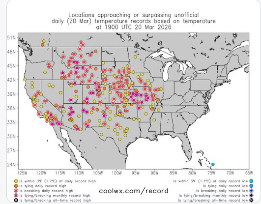 Record Temperatures 03 20 26.jpg