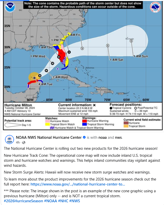 National Hurricane Center Warnings 2026.png