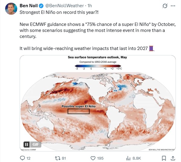 Ben Noll 04 06 26.jpg