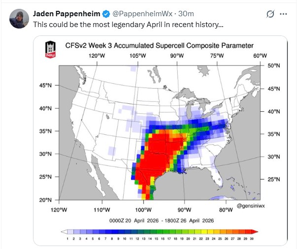 Jaden Papenheim 04 06 26.jpg