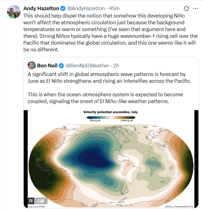 Andy Hazelton 04 06 26.png