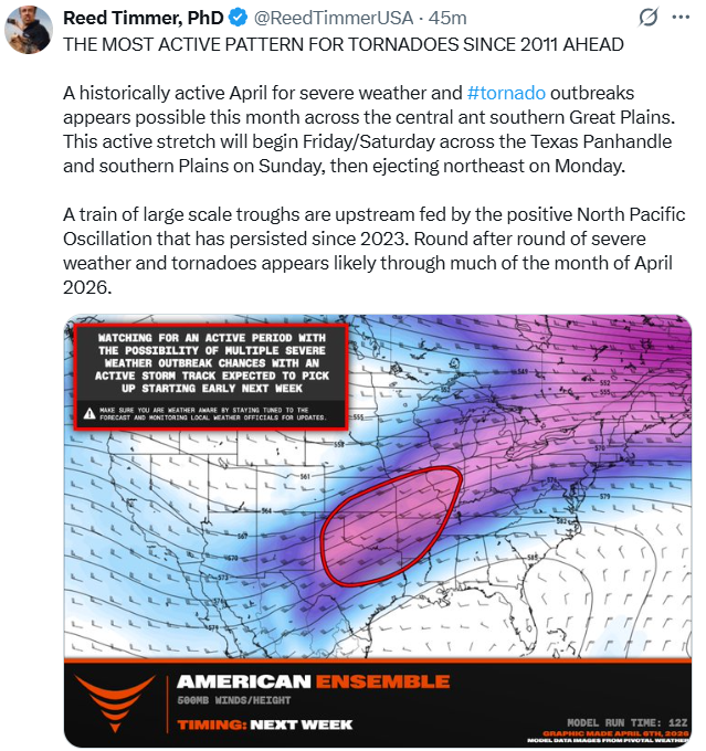 Reed Timmer 04 06 26.png