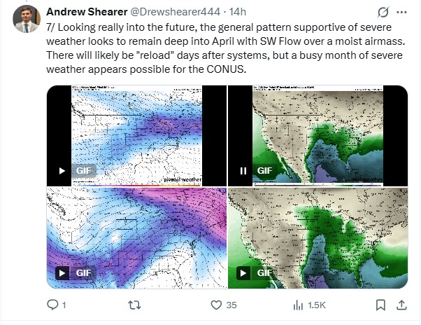 Andrew Shearer 04 08 26 G.jpg