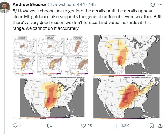 Andrew Shearer 04 08 26 E.jpg