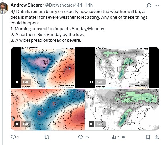 Andrew Shearer 04 08 26 D.jpg