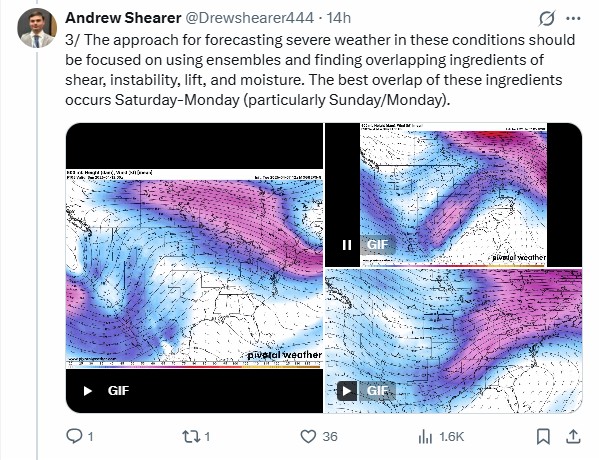 Andrew Shearer 04 08 26 C.jpg