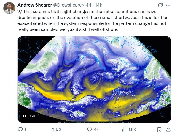 Andrew Shearer 04 08 26  B.jpg