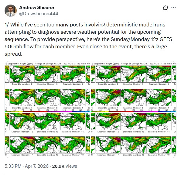 Andrew Shearer 04 08 26.jpg