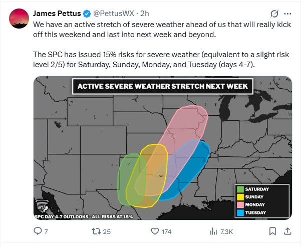 SPC Outlook 04 08 26.jpg