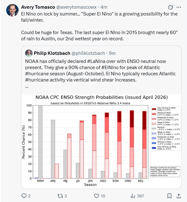 Avery Tomasco 04 09 26.jpg