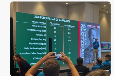 2026 Hurricane Forcast.jpg