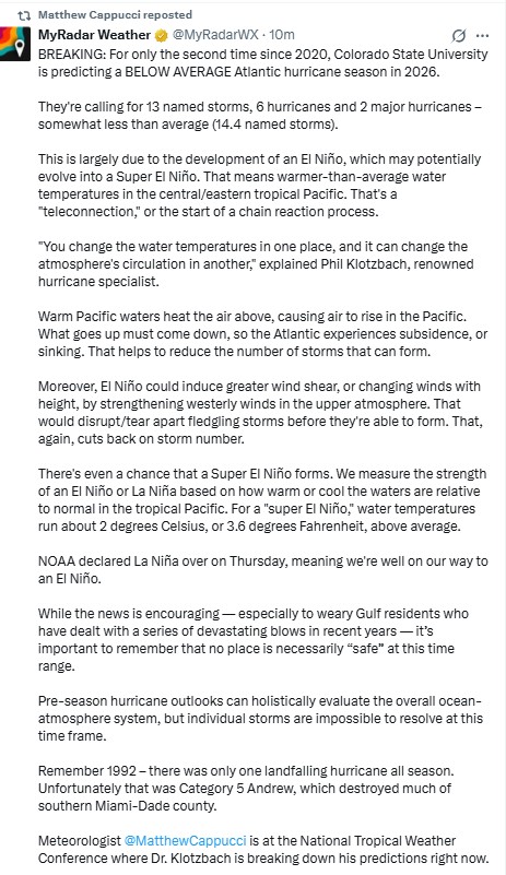 My Radar 04 09 26.jpg