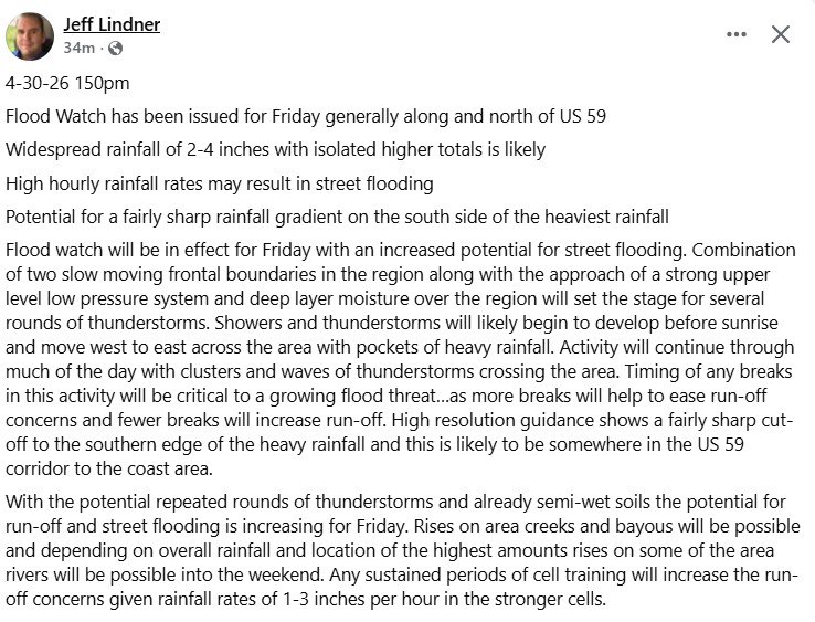 Jeff Lindner Facebook 04 30 26.jpg