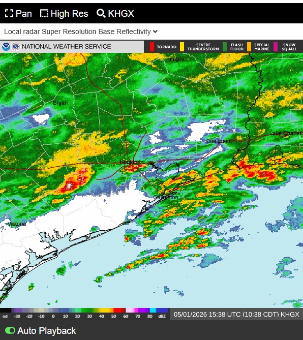 Radar   05 01 26.jpg