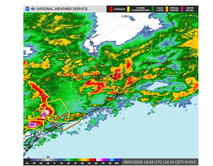 Radar 05 01 26 B.jpg