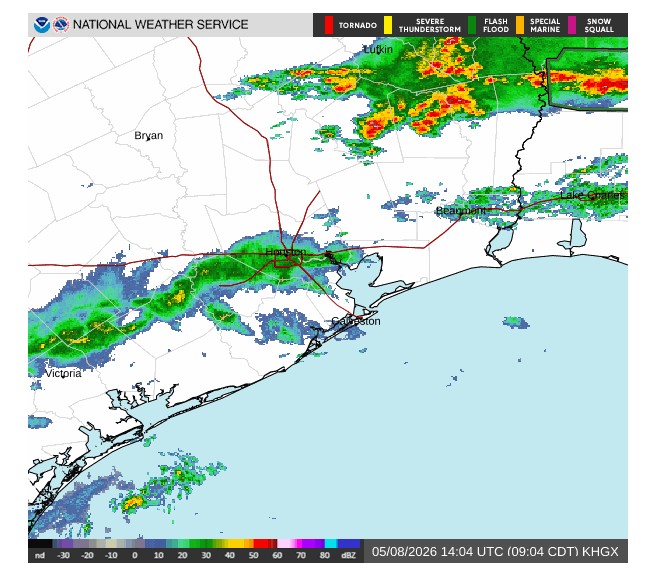 Radar 05 08 26.jpg