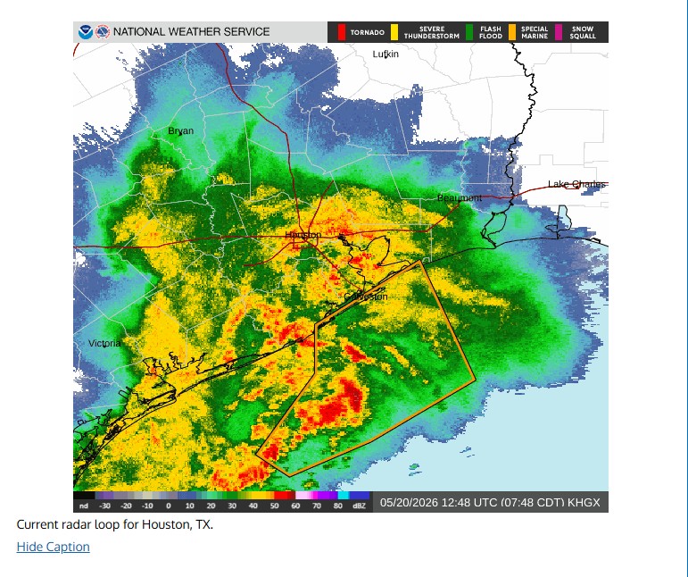 Radar 05 20 26.jpg