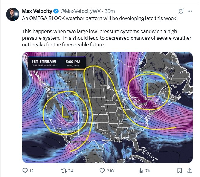 Max Velocity 05 26 26.jpg