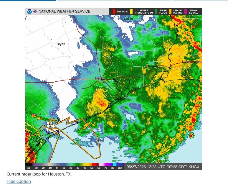 Radar 05 27 26.jpg