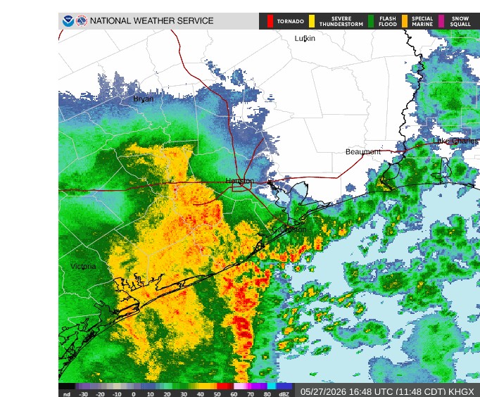 Radar 05 27 26 A.jpg