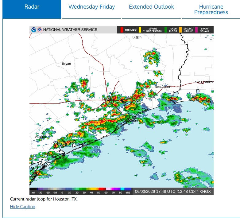 Radar 06 03 26.jpg