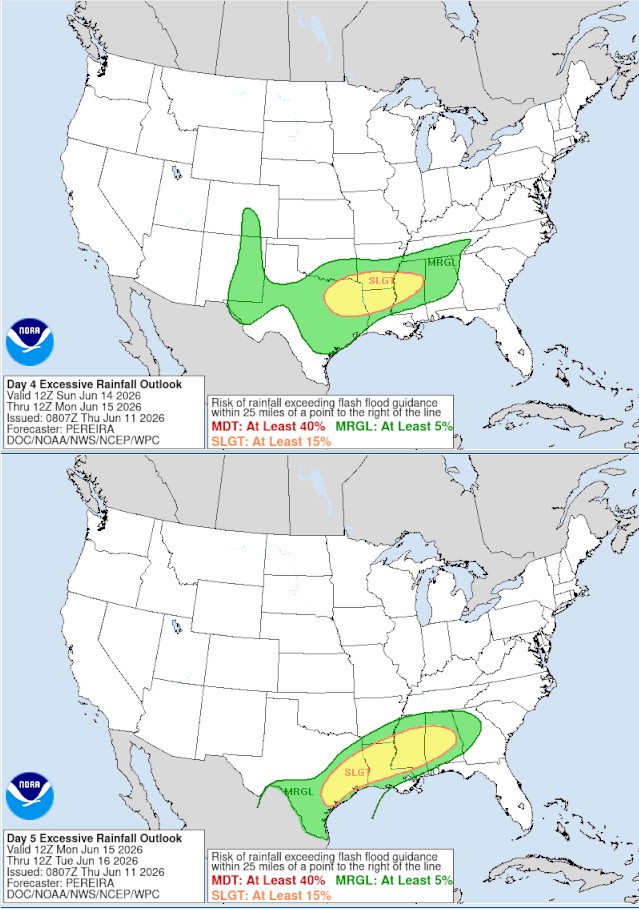 Excessive Rainfall Outlook 06 14 16 26.jpg