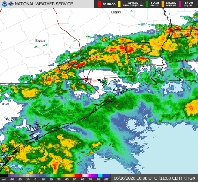 Radar 06 16 26.jpg