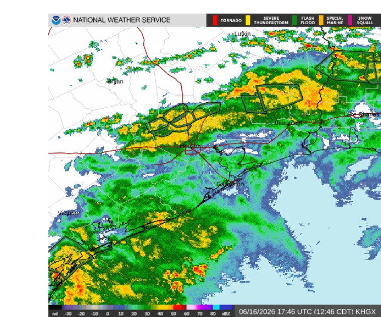 Radar 06 16 26 B.jpg