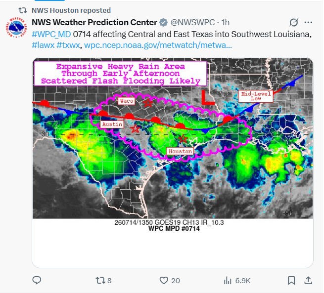NWS HGX 07 14 26.jpg