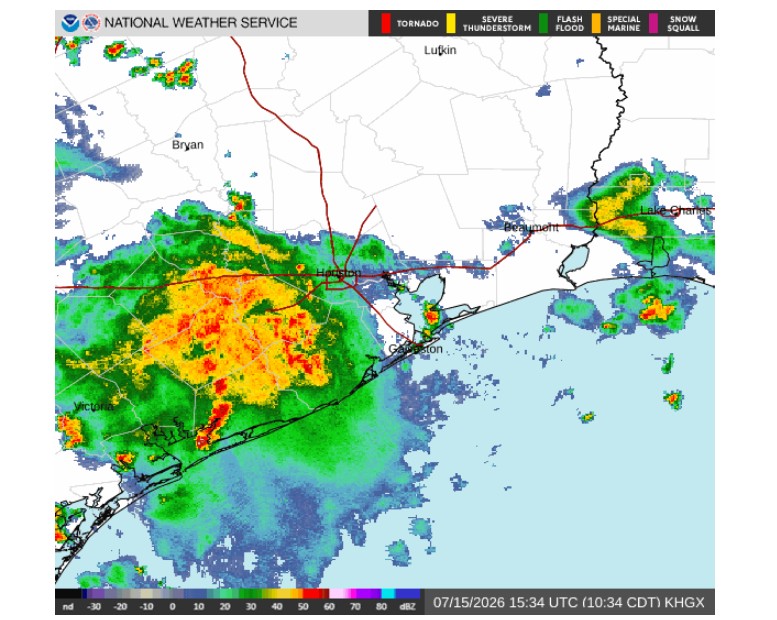 Radar 07 15 26.jpg
