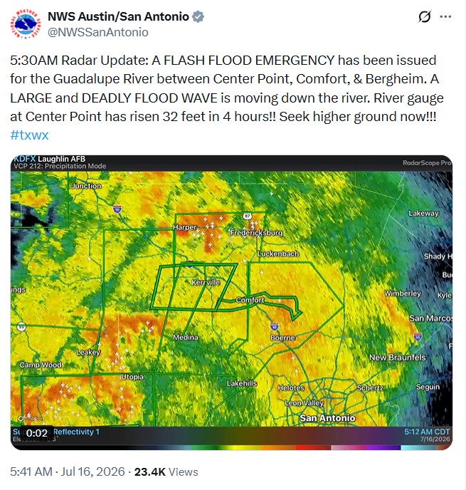 Screenshot 2026-07-16 073112.jpg