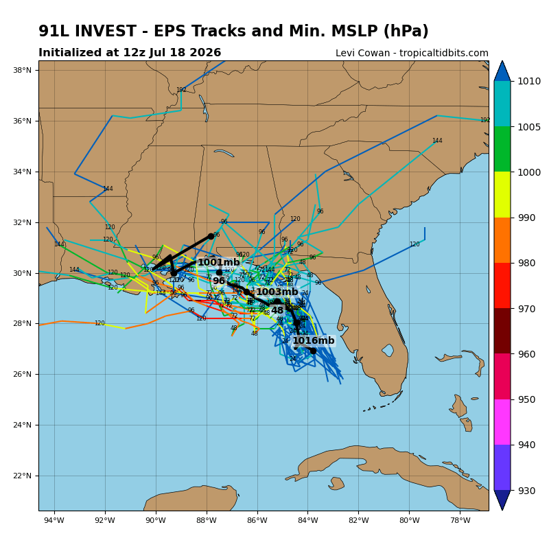 91L_eps_latest.png